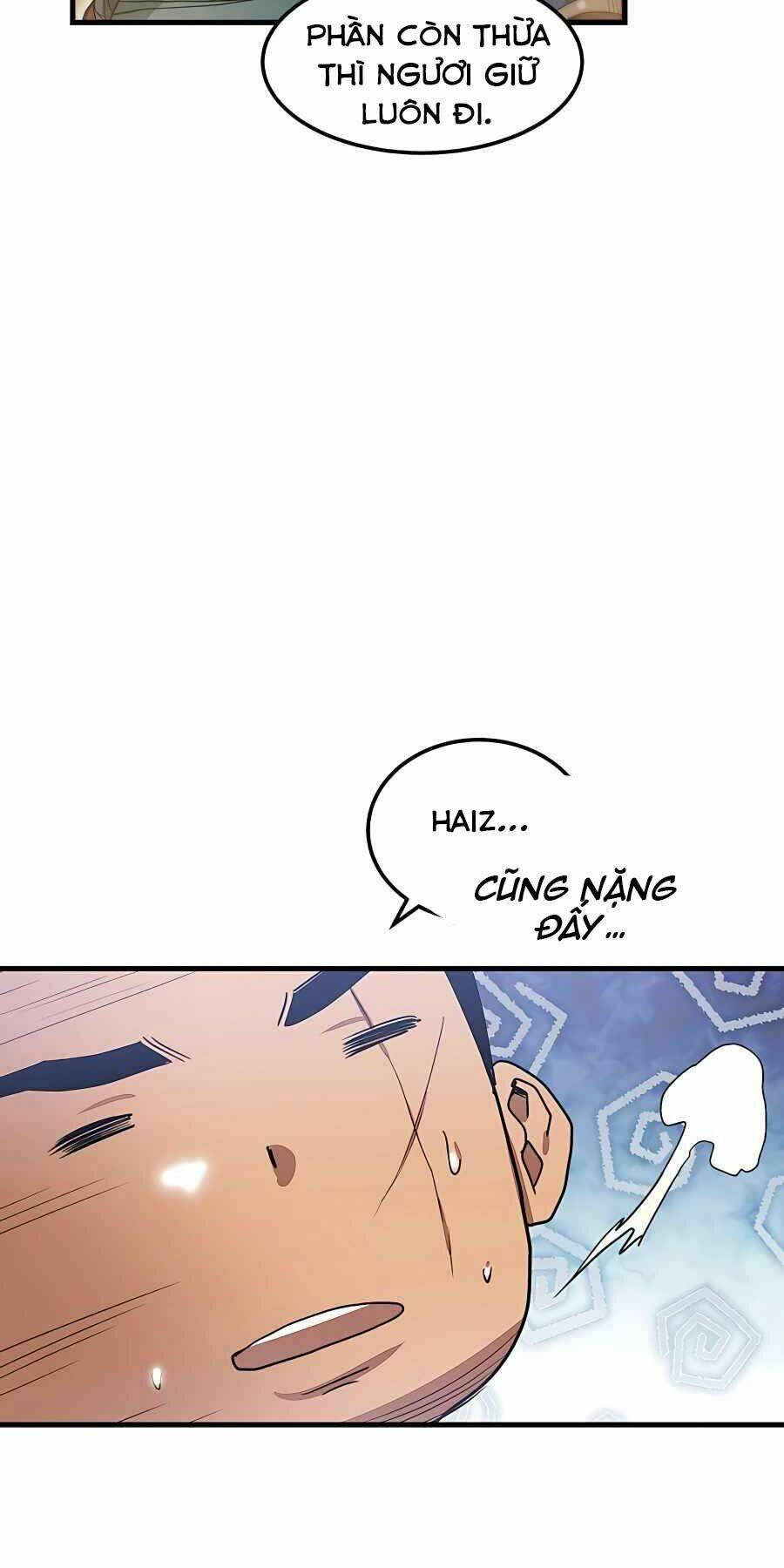 Chương 6 - Trang 28
