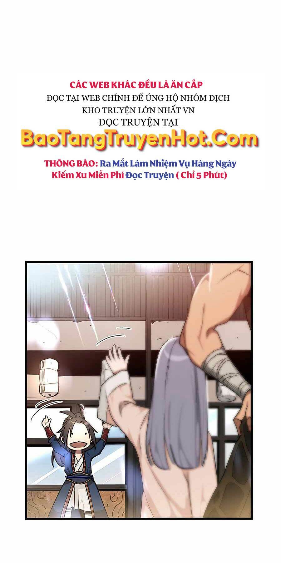 Chương 6 - Trang 29