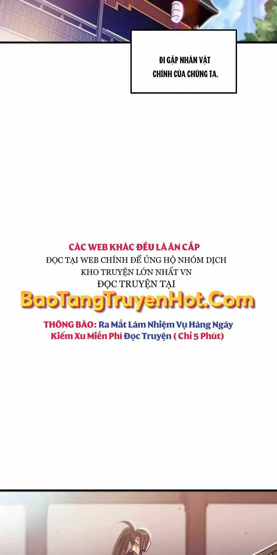 Chương 6 - Trang 32