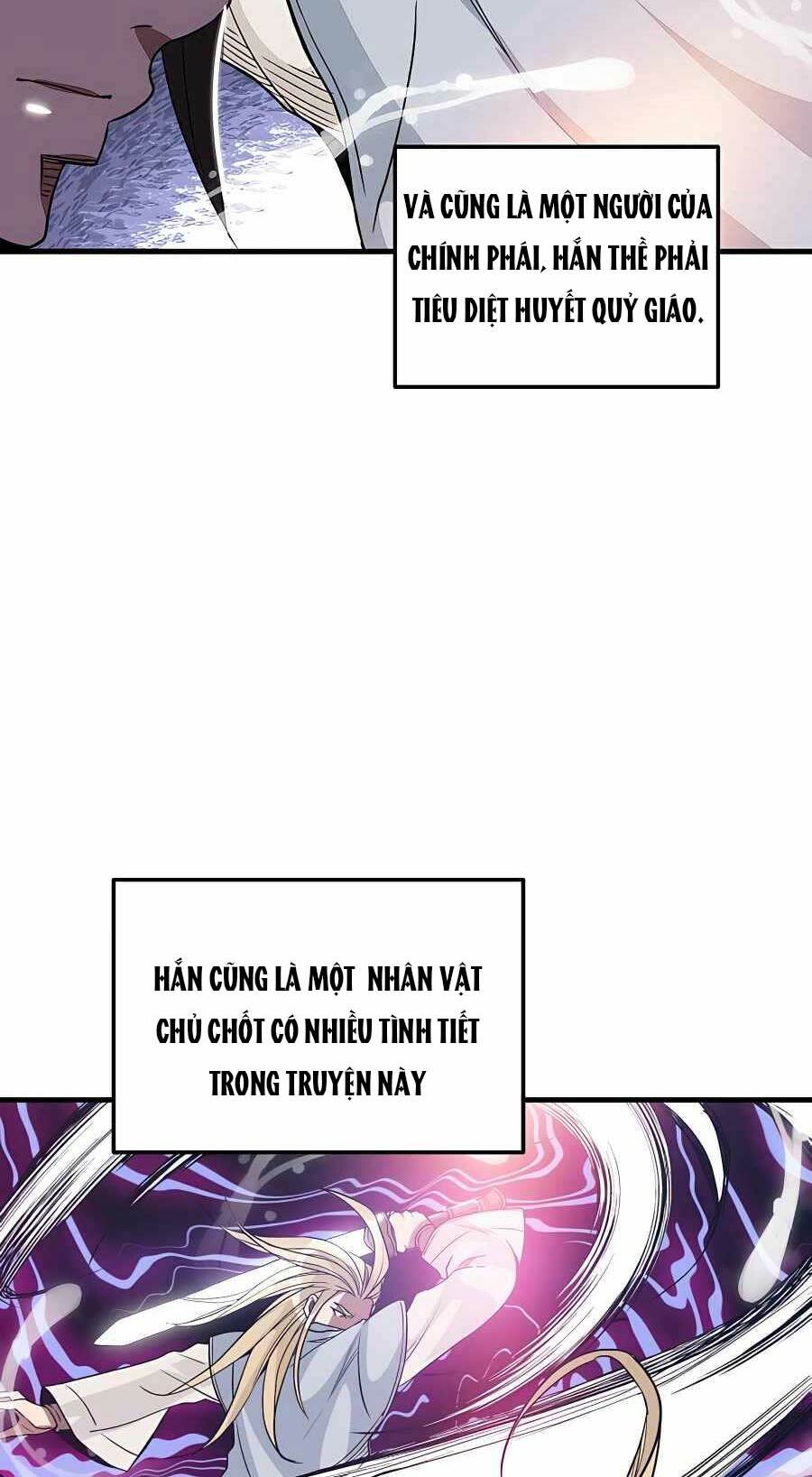 Chương 6 - Trang 34