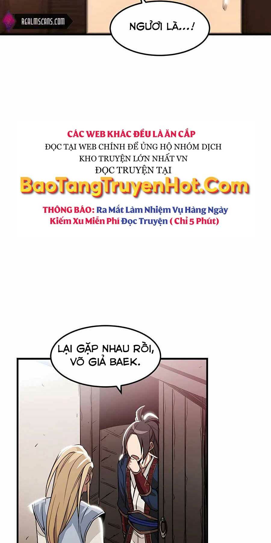 Chương 6 - Trang 40