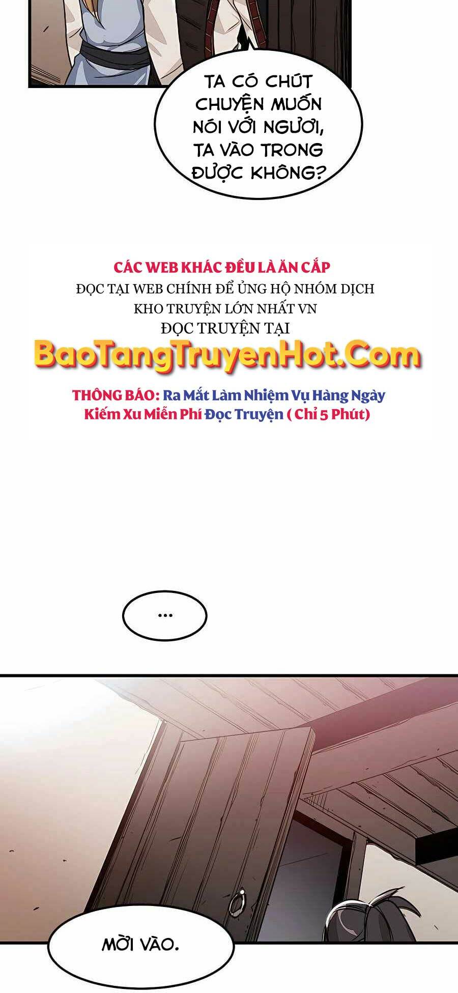 Chương 6 - Trang 41