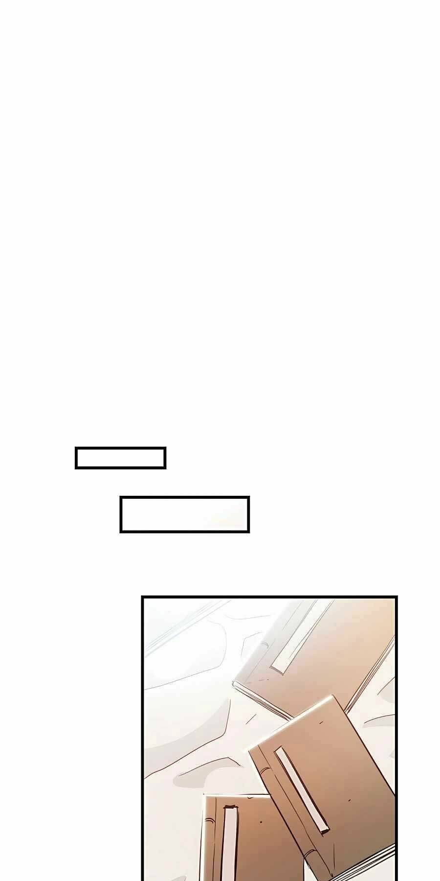 Chương 6 - Trang 42