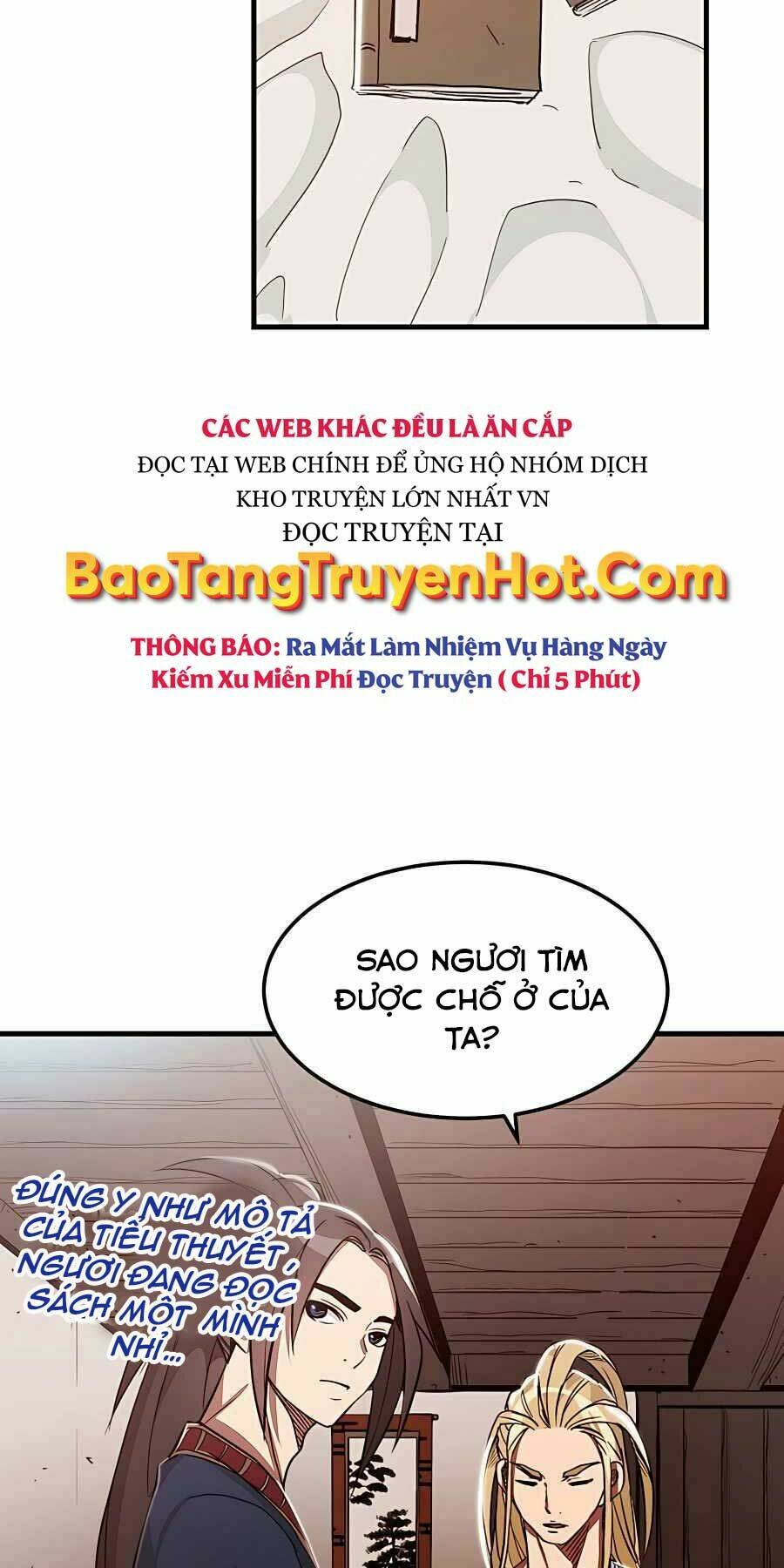 Chương 6 - Trang 43