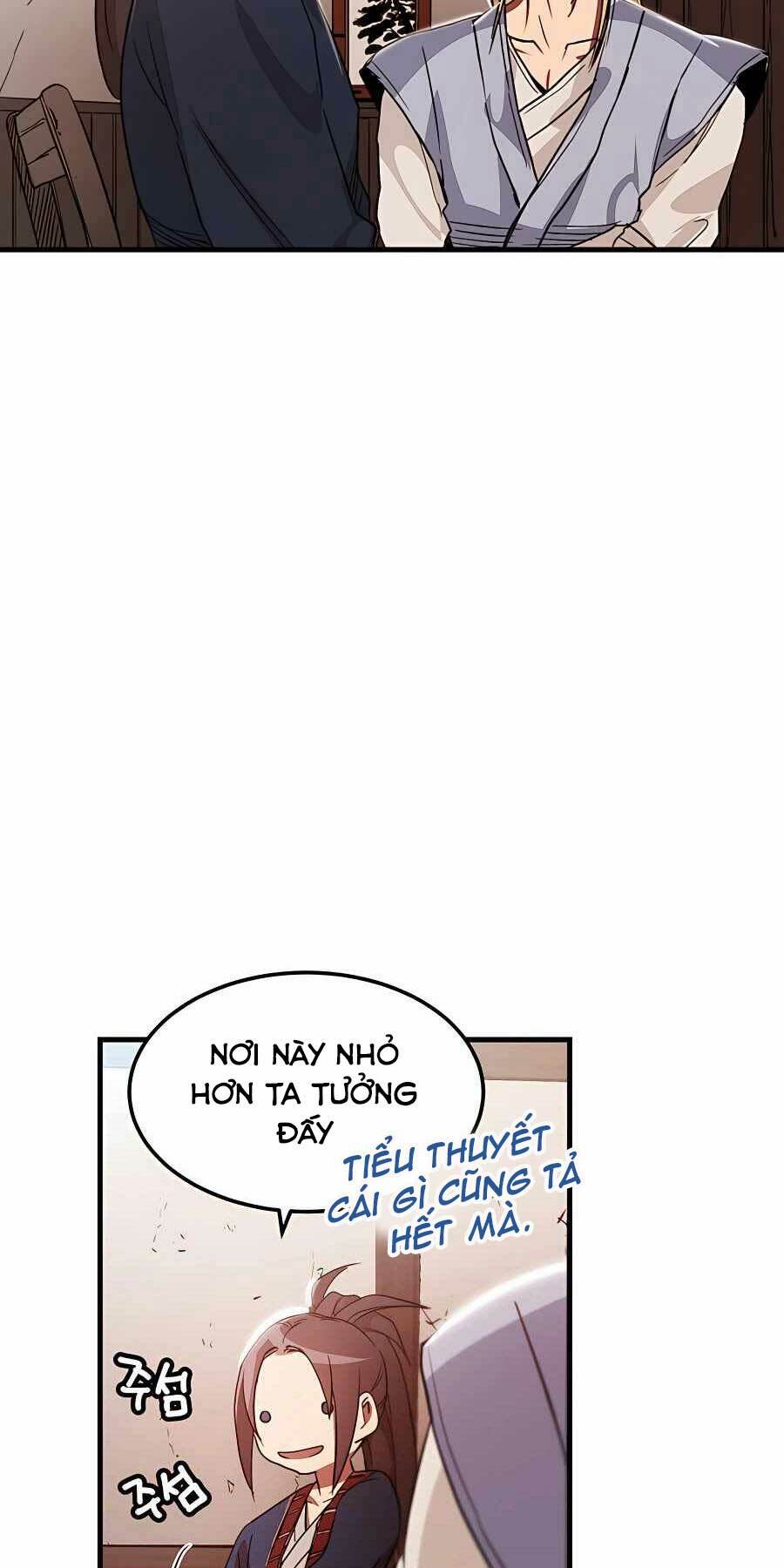 Chương 6 - Trang 44