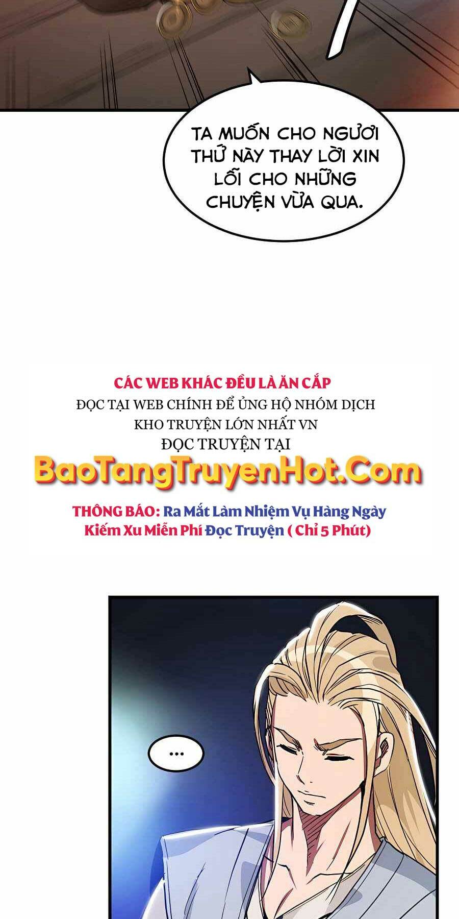 Chương 6 - Trang 46