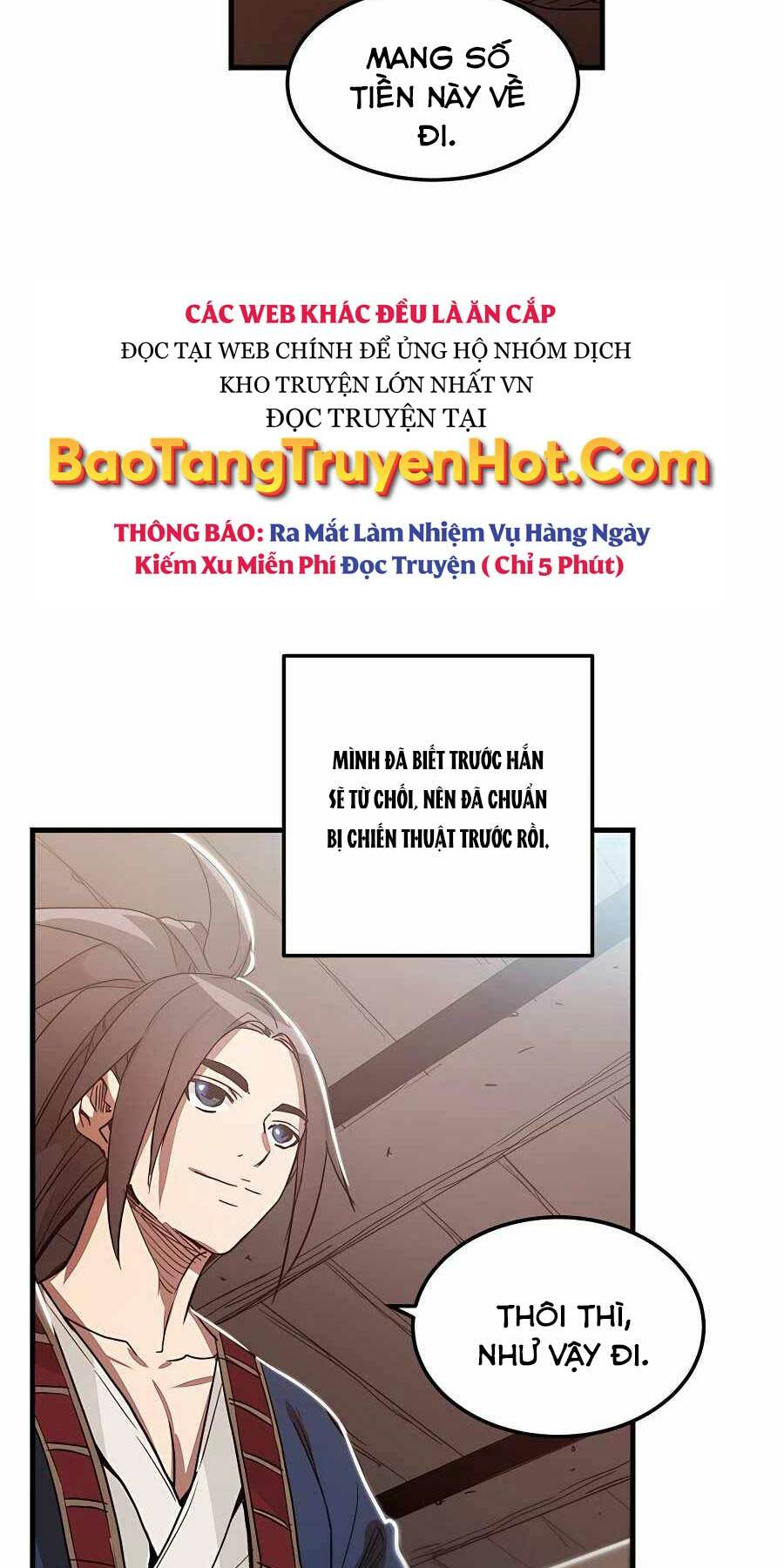 Chương 6 - Trang 49
