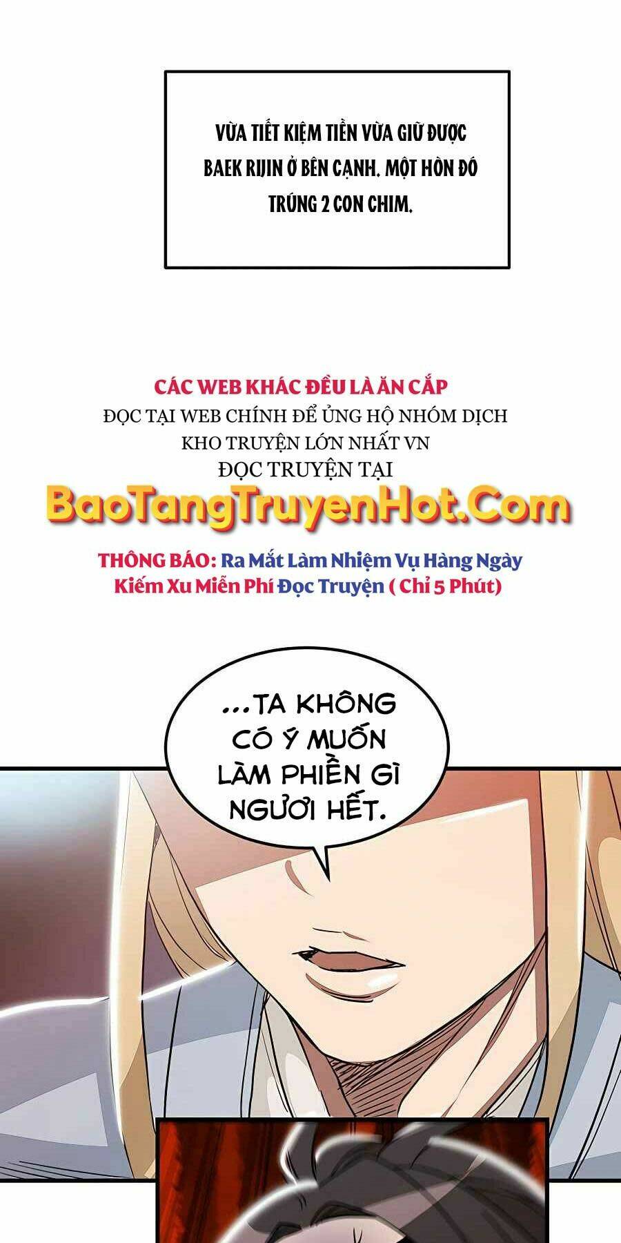 Chương 6 - Trang 53