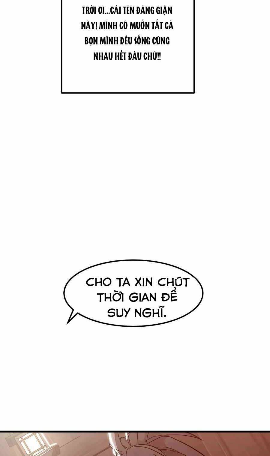 Chương 6 - Trang 58