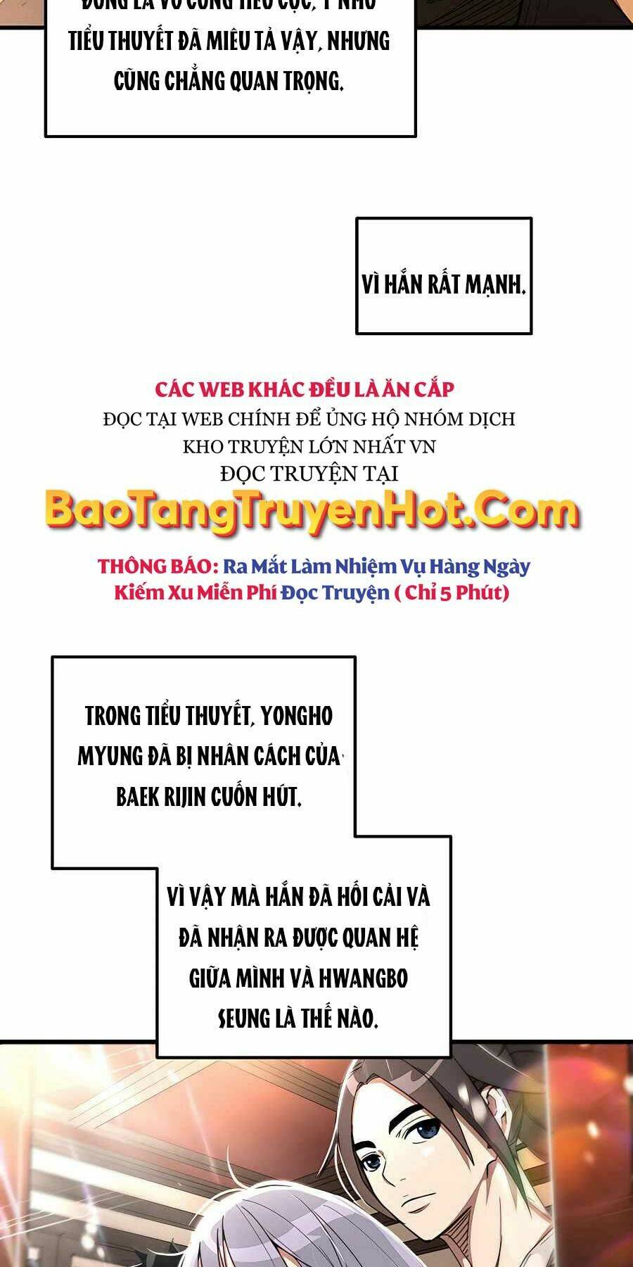 Chương 6 - Trang 7