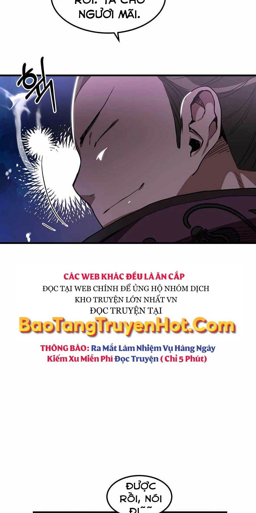Chương 6 - Trang 64