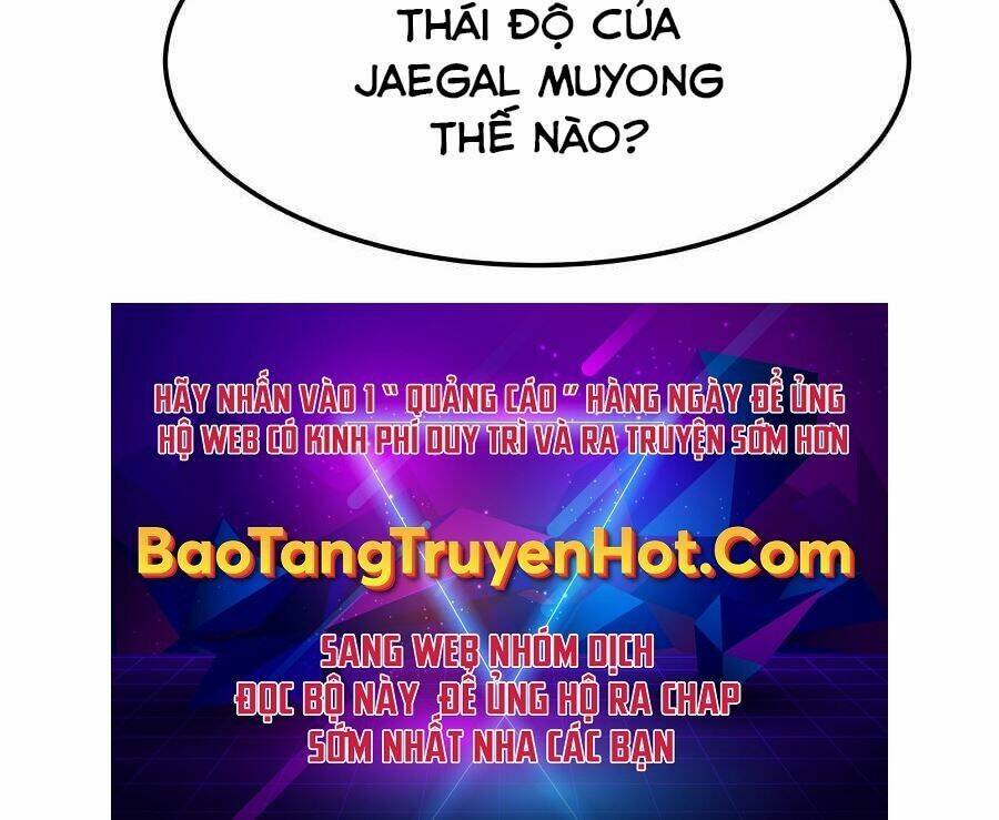 Chương 6 - Trang 66