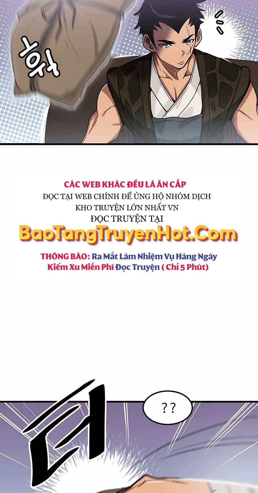 Chương 6 - Trang 9