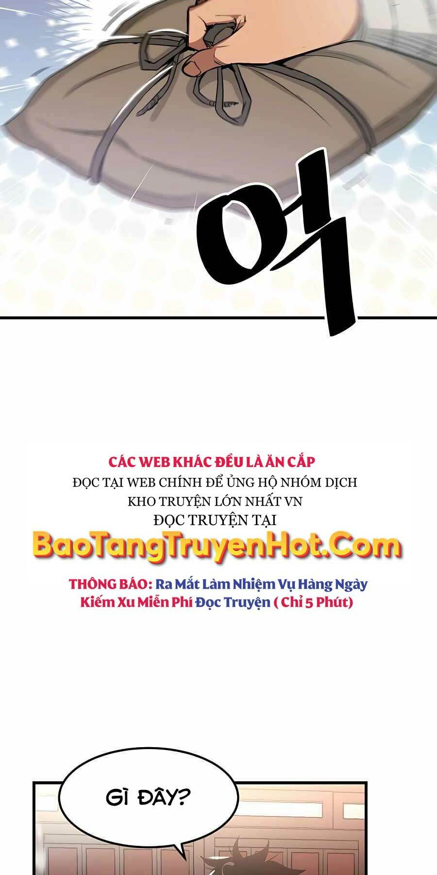 Chương 6 - Trang 10