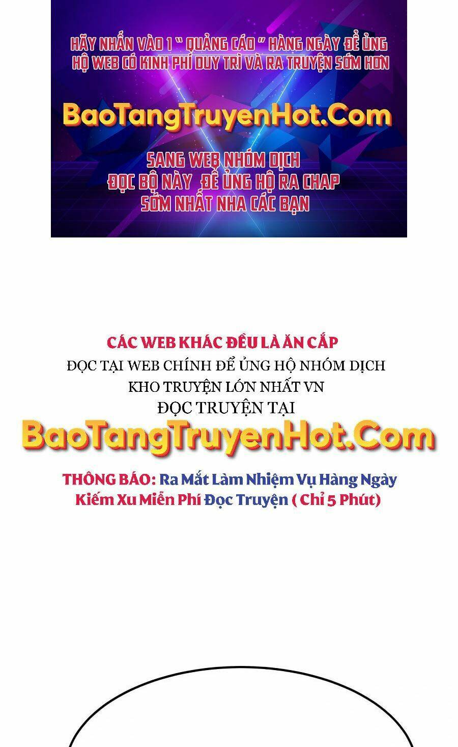 Chương 7 - Trang 1