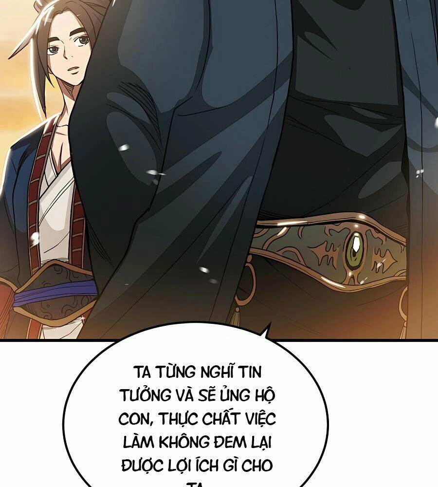 Chương 7 - Trang 101
