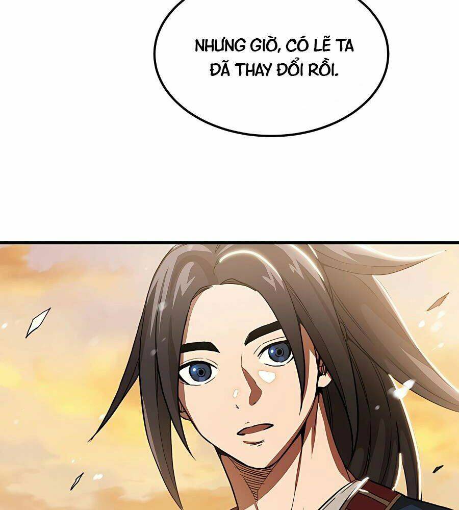 Chương 7 - Trang 104