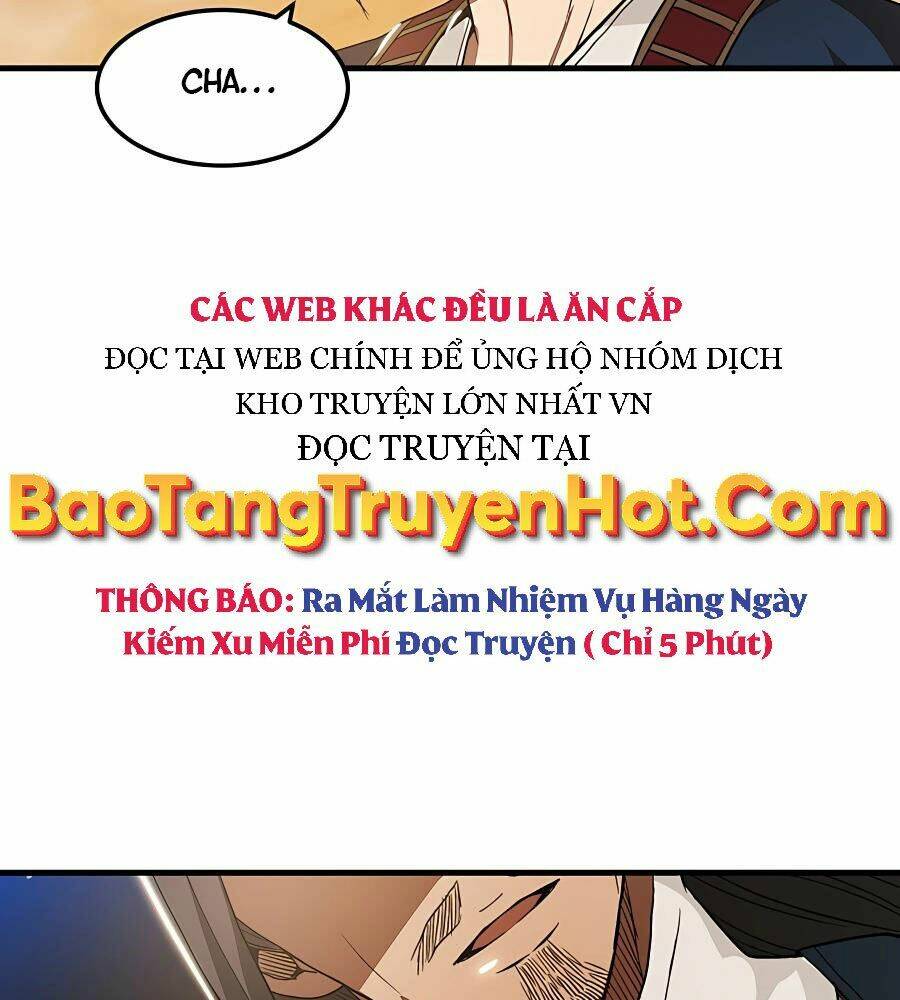 Chương 7 - Trang 105