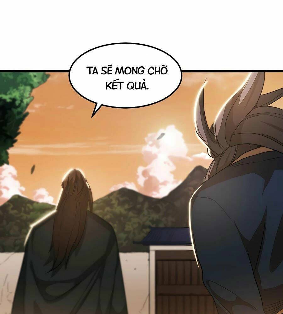 Chương 7 - Trang 111