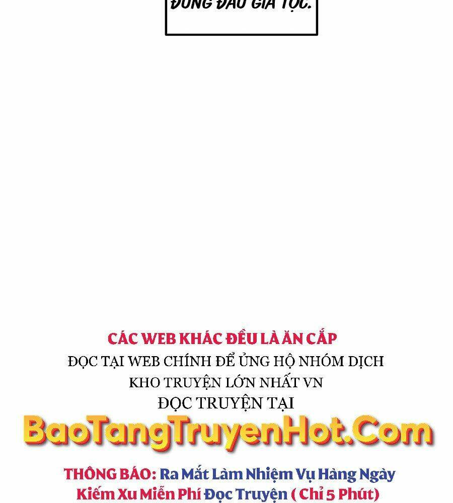 Chương 7 - Trang 115