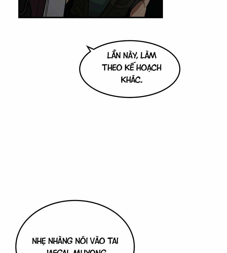 Chương 7 - Trang 19
