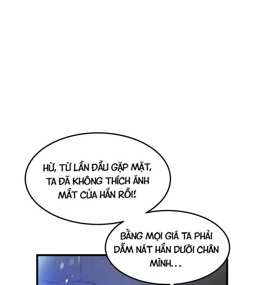 Chương 7 - Trang 23