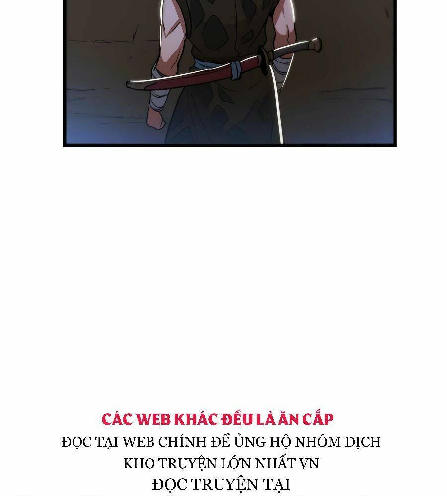 Chương 7 - Trang 25