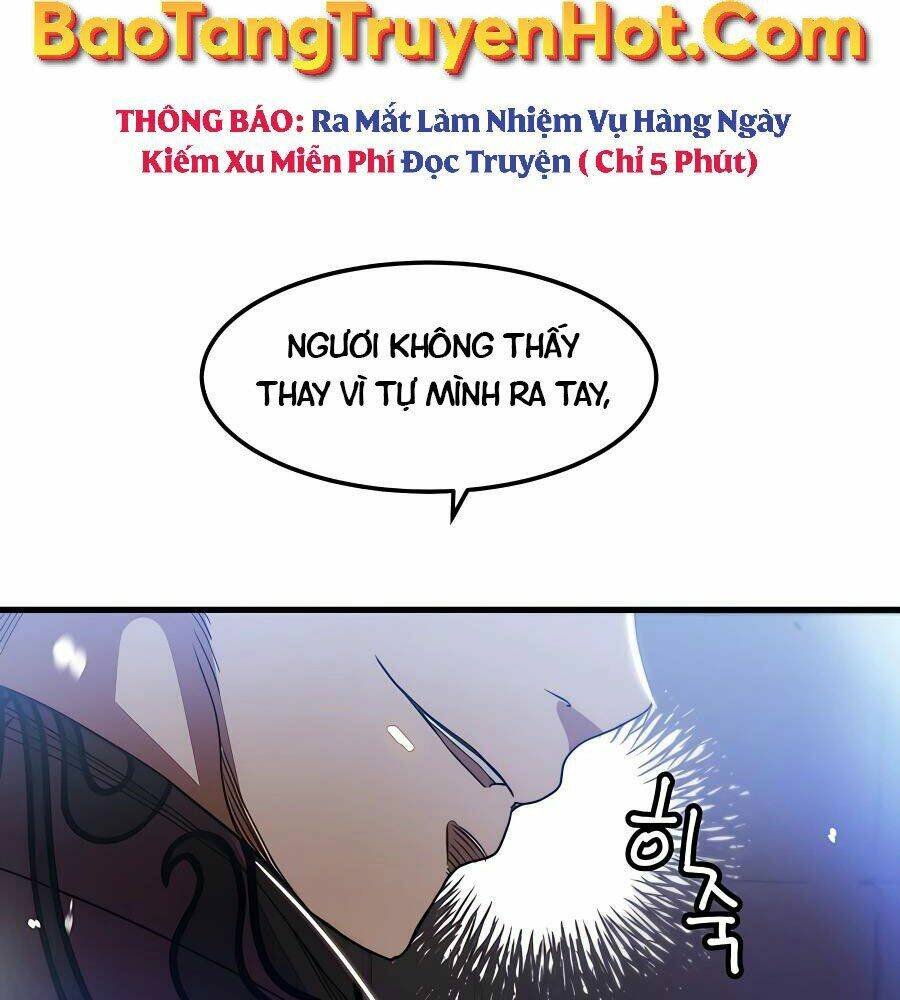 Chương 7 - Trang 26