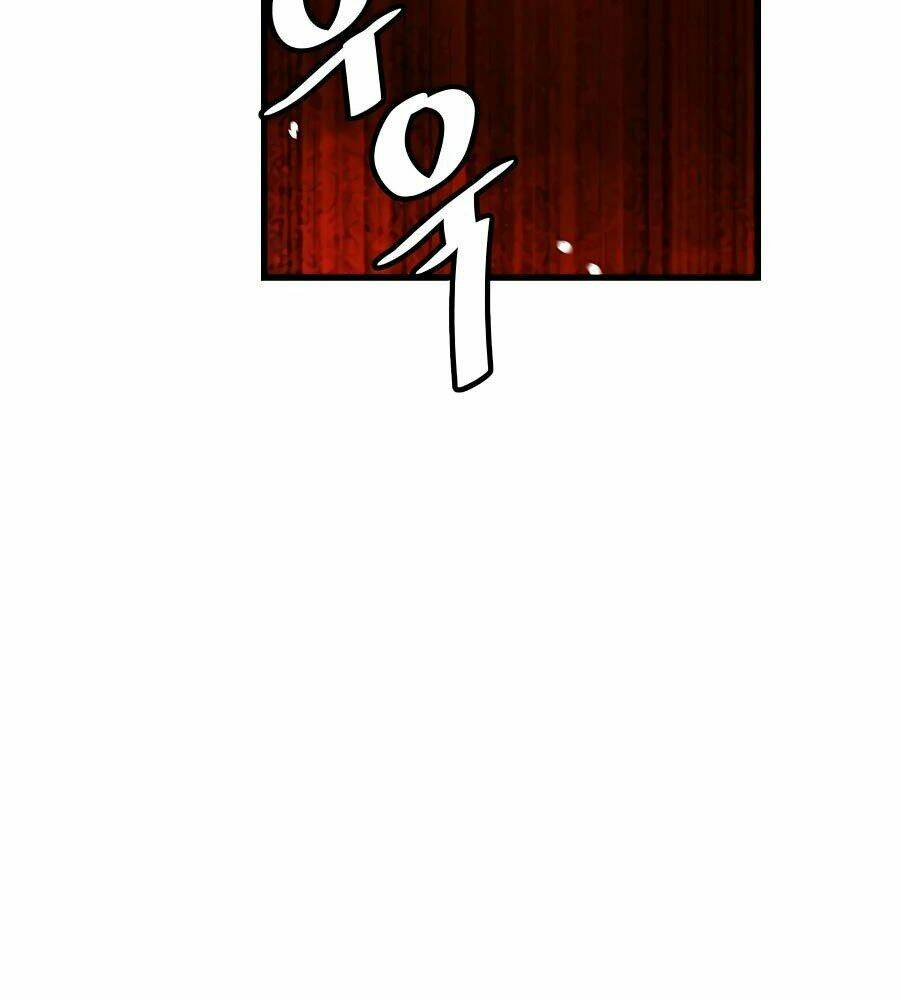 Chương 7 - Trang 28