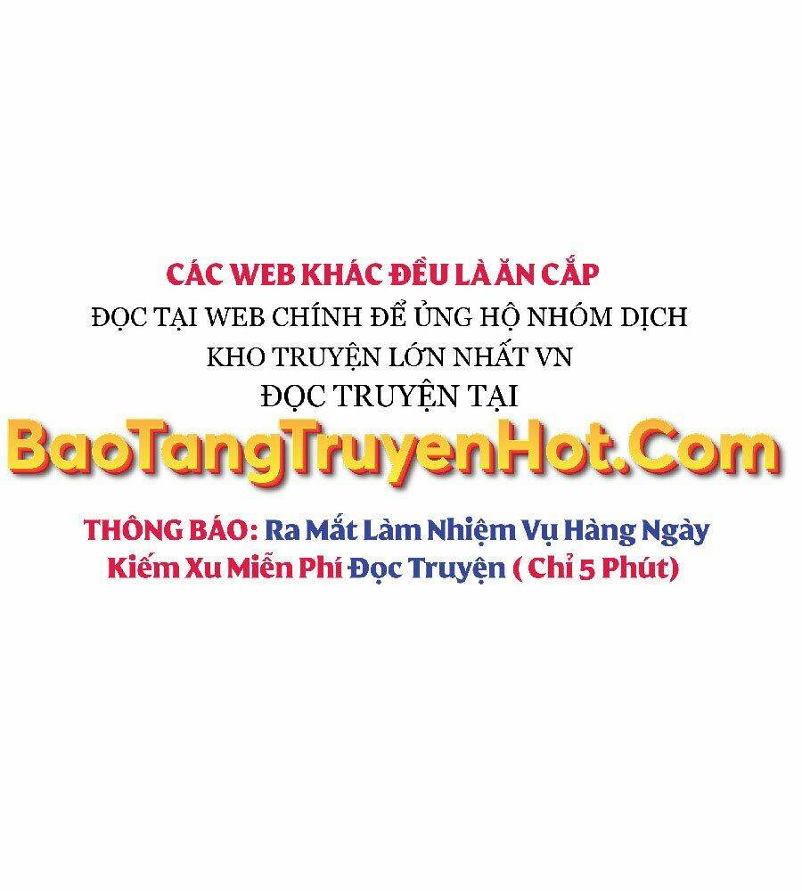 Chương 7 - Trang 30
