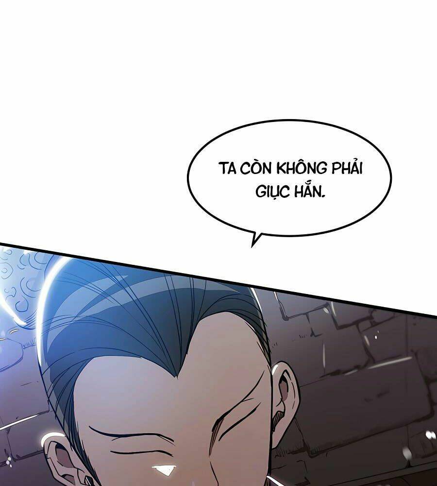 Chương 7 - Trang 4