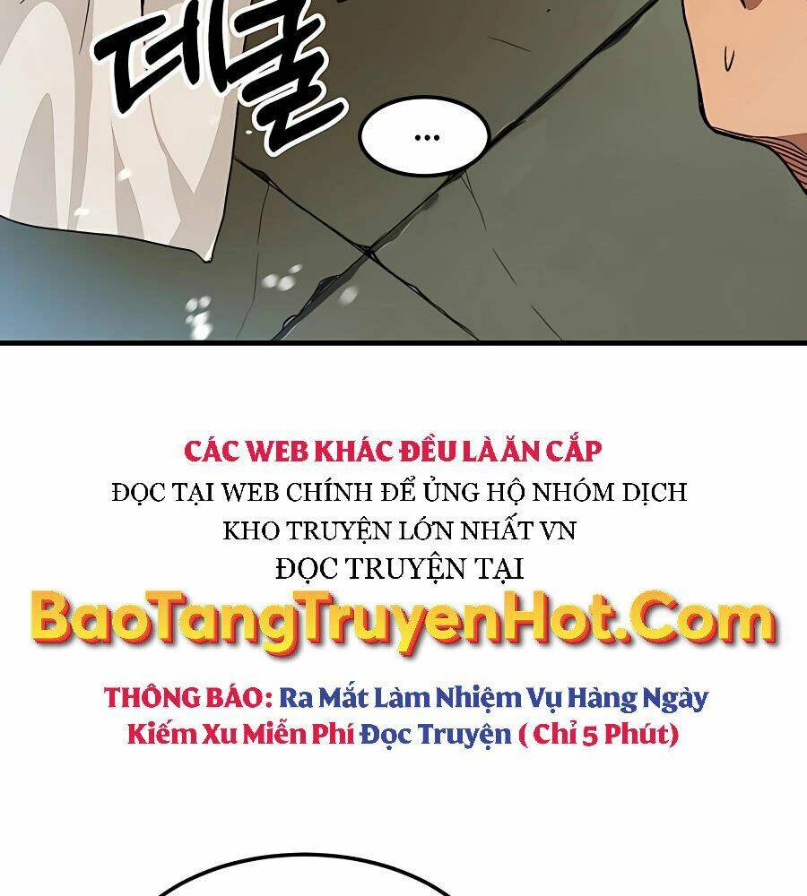 Chương 7 - Trang 61