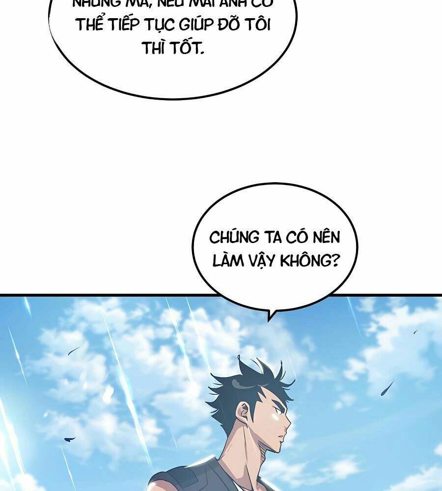 Chương 7 - Trang 65