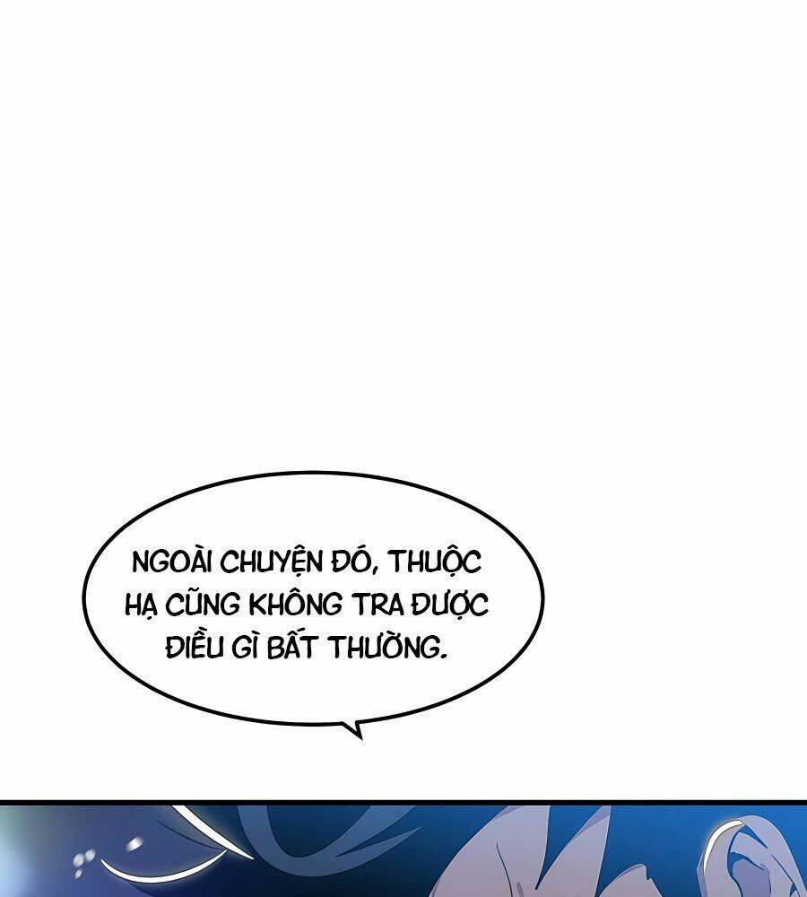 Chương 7 - Trang 8