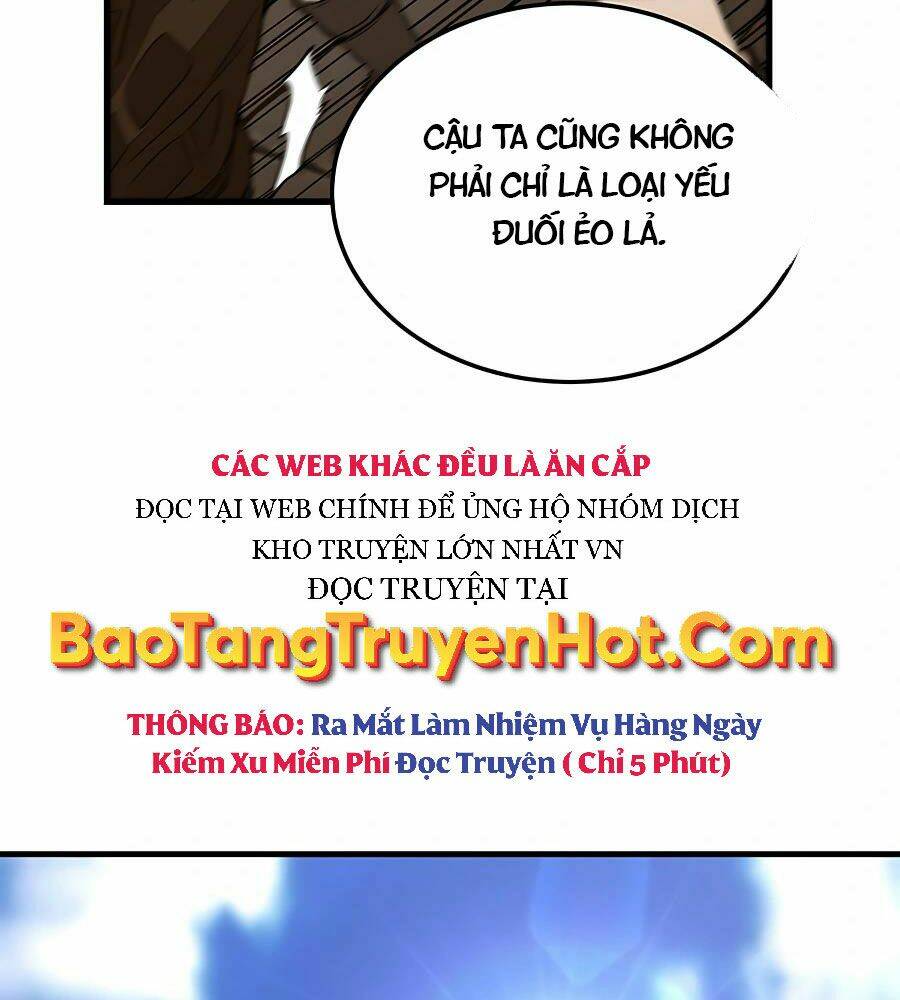 Chương 7 - Trang 76