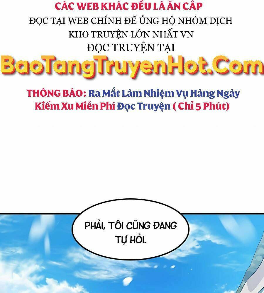 Chương 7 - Trang 81