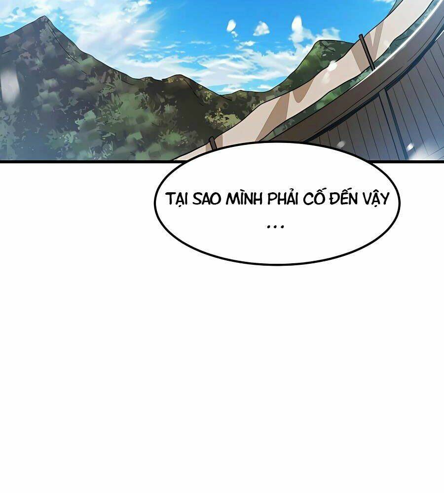 Chương 7 - Trang 82