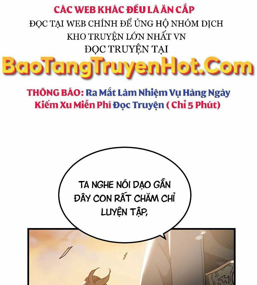 Chương 7 - Trang 87