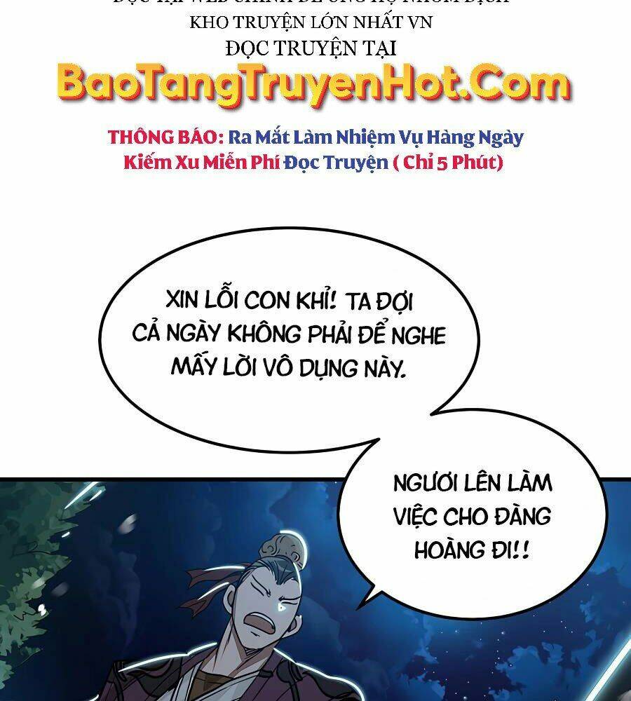 Chương 7 - Trang 10