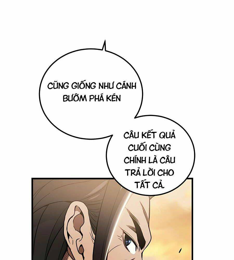 Chương 7 - Trang 96