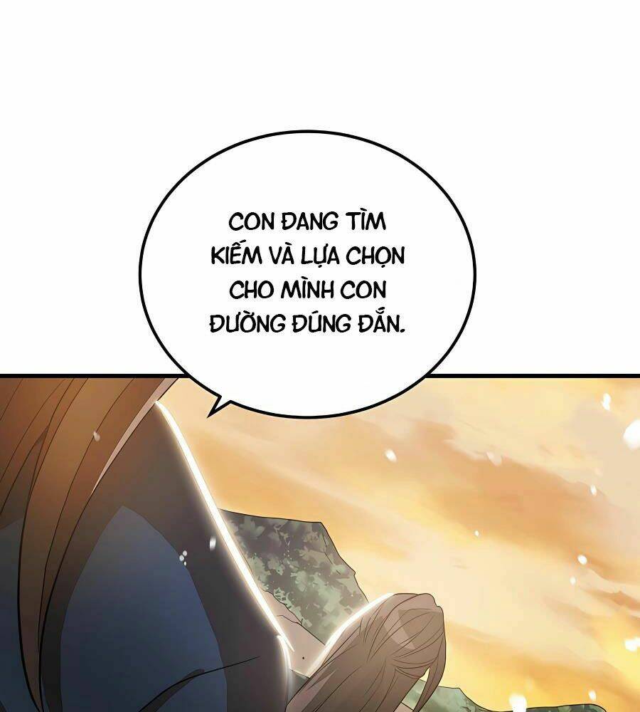 Chương 7 - Trang 98