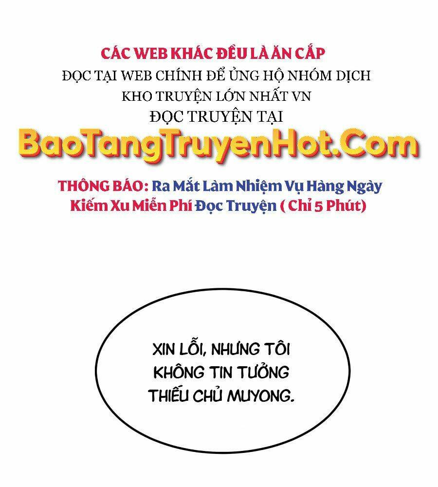 Chương 8 - Trang 1