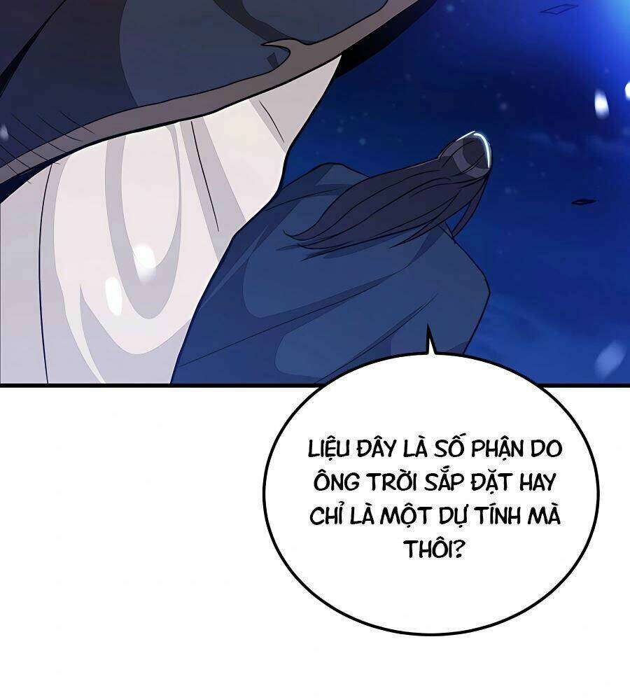Chương 8 - Trang 104
