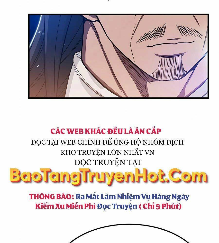 Chương 8 - Trang 109