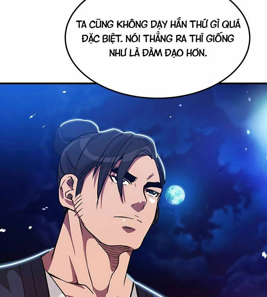 Chương 8 - Trang 110