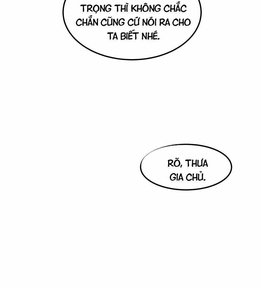 Chương 8 - Trang 12