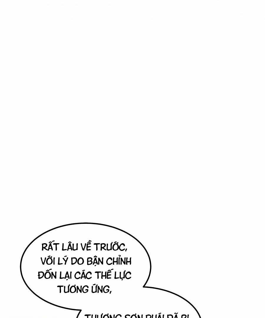 Chương 8 - Trang 112
