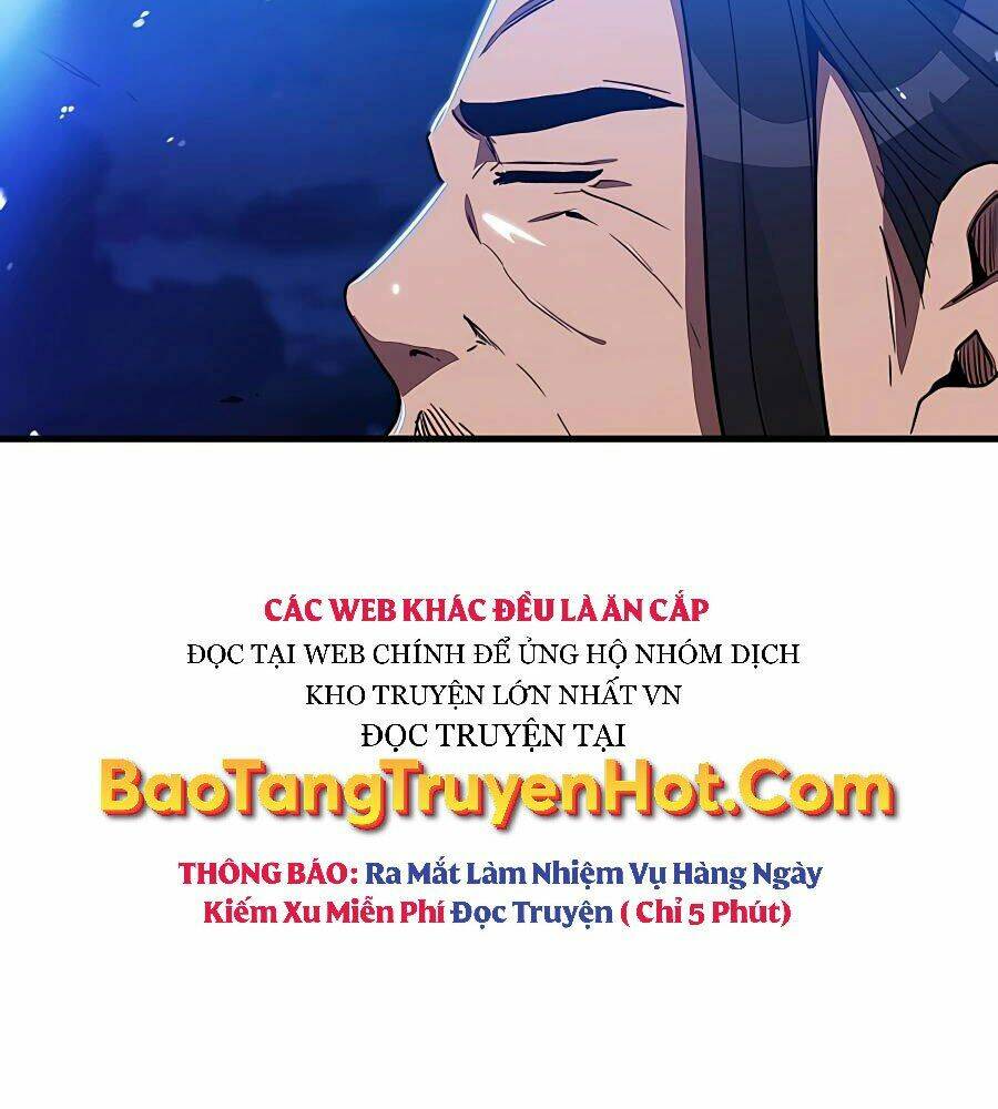 Chương 8 - Trang 115