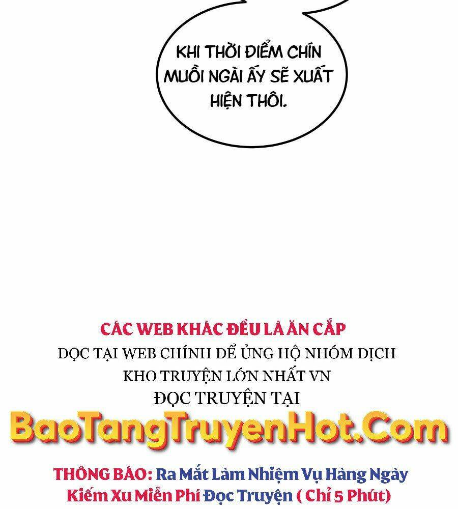Chương 8 - Trang 119