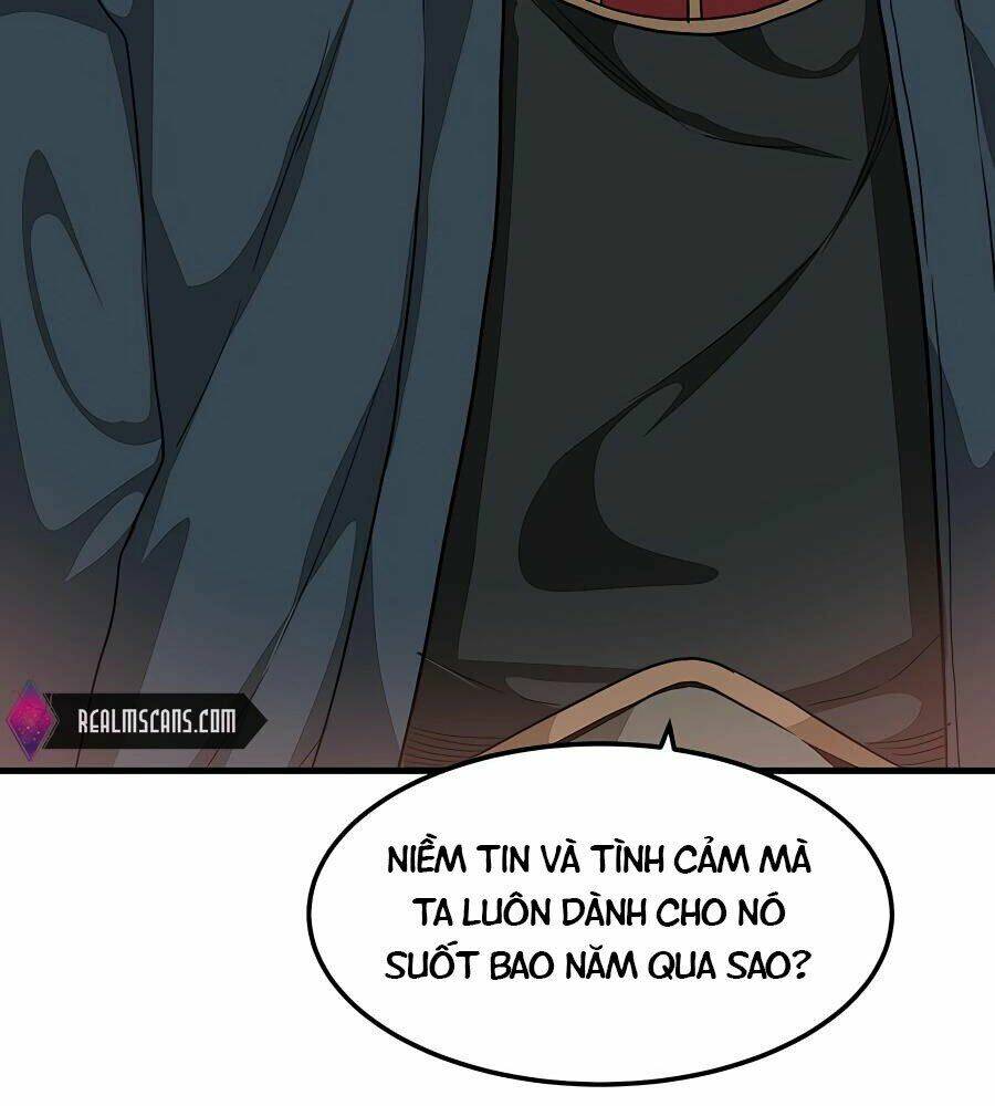Chương 8 - Trang 18
